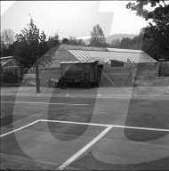rdb00341241
