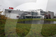 rdb00341298