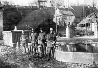 rdb00341356