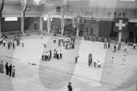 rdb00341409