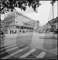 rdb00341599