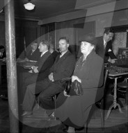 Fritz Haberthür