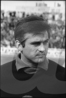 Mario Prosperi