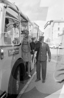rdb00341755