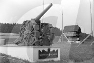 rdb00342104