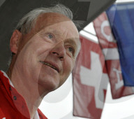 EURO 2008