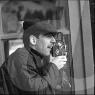 Walter Rutishauser
