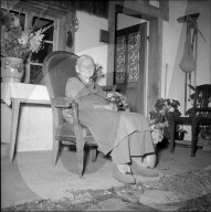 Mina Rykart-Rüegger