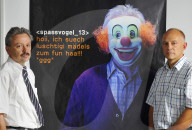 sexchat