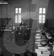 Fritz Haberthür