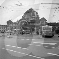 rdb00324251