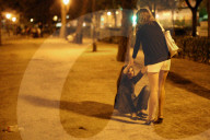 botellon