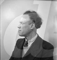 Charles d'Eternod