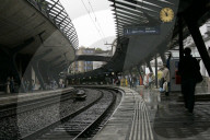 rdb00324363