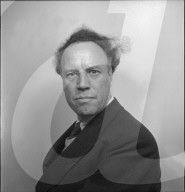Charles d'Eternod