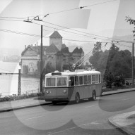 rdb00324457
