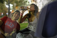 botellon