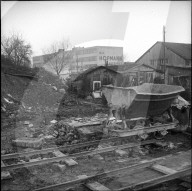 rdb00324502
