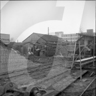 rdb00324504