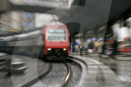 rdb00324512