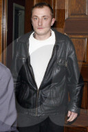 Zeliko M.