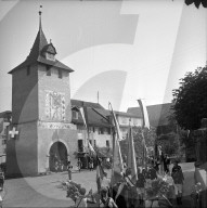 rdb00342467