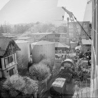 rdb00342476