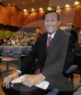 Daniel Vasella