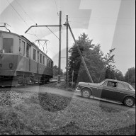 rdb00342737