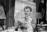 Andreas Deja