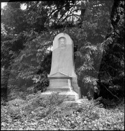 Gottfried Keller