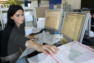 Wali Kipouridis