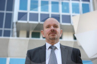 Paul Aschwanden