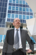 Paul Aschwanden