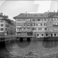 rdb00325419