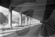 rdb00343371