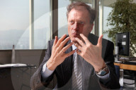 Herbert Bolliger