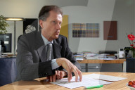 Herbert Bolliger