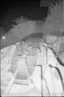 rdb00343491