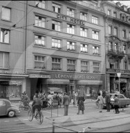 rdb00325536
