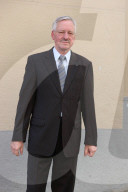 Andreas Frank