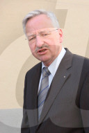 Andreas Frank