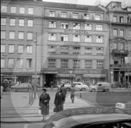 rdb00325774