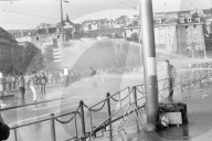 rdb00343737