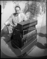 Vogel