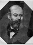 Alfred Escher
