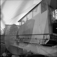 rdb00326185