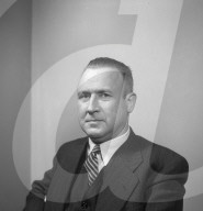 Albert Sieber
