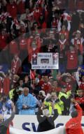 EURO 2008 SUI-POR 2:0
