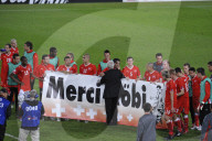 EURO 2008 SUI-POR 2:0